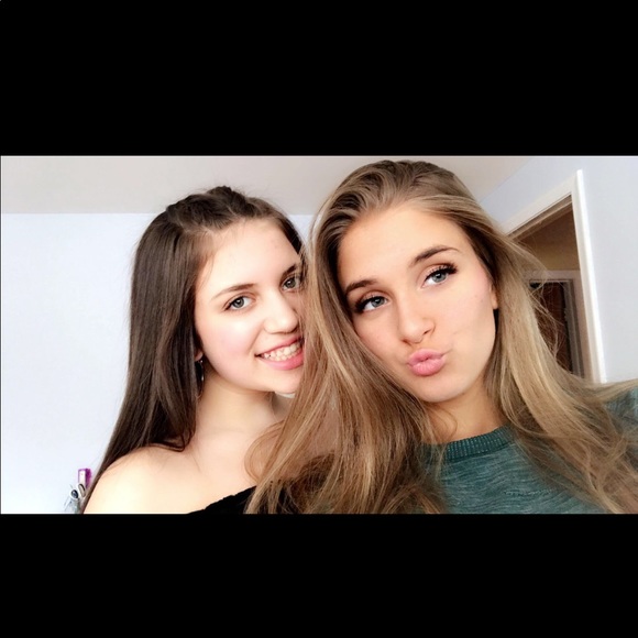 ellie_folz
